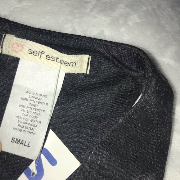 Floral Mesh dress - Picture 2 of 3